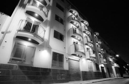 Trapani Apartment | Colomba Welcome