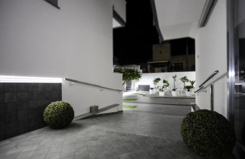 Trapani Apartment | Colomba Welcome