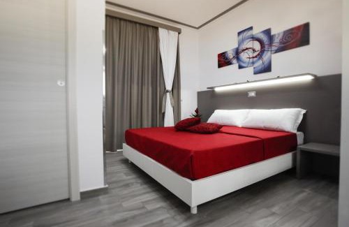 Trapani Apartment | Colomba Welcome