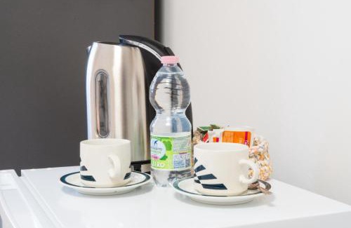 Segni House | COLOMBO UPPER HOUSE