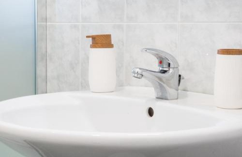 Segni House | COLOMBO UPPER HOUSE