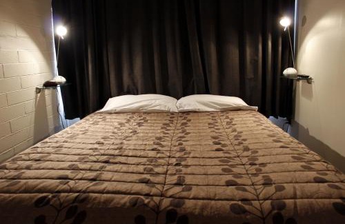 Invercargill Hotel | Colonial Motel