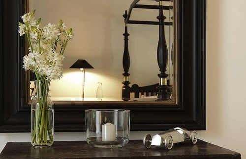 Imaduwa Villa | Colonial Villa With Pool & Surrounded by Lush Nature