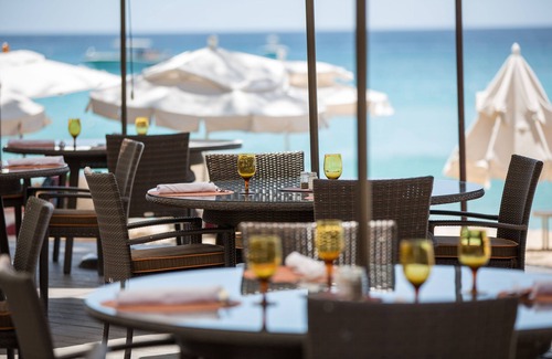 Folkestone Resort | Colony Club, a Luxury Collection Resort, Barbados