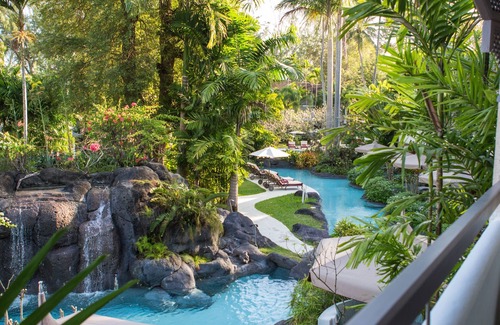 Folkestone Resort | Colony Club, a Luxury Collection Resort, Barbados