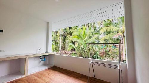 Tha Sala Hotel | Color Beach Resort