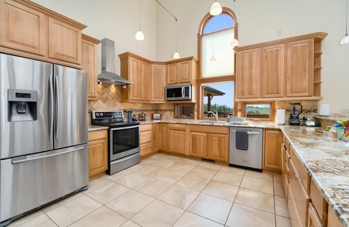 Glacier View Meadows House | Colorado Mountain Retreat with Unbeatable Views!