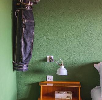 Randogne House | Colorado Riders Chalet