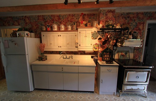 Colorado Springs Cabin | Colorado Springs Mountain Ranch cabin for a vacation in the Pike National Forest