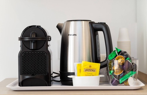 Celio Apartment | Colosseum Holidays Rome