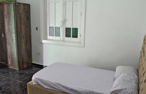 Heliopolis Hotel | Colour Holidays