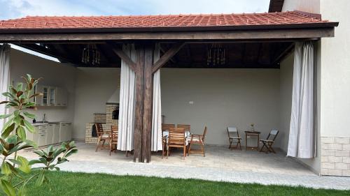 Curatele House | Colt de Apuseni Guesthouse