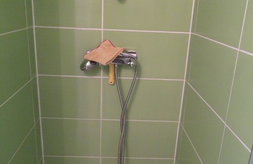 Concores Bed & Breakfast | COLUMBIA