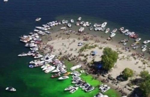 Sunland Estates House | Columbia River Gorge Cabin with Gorgeous View!