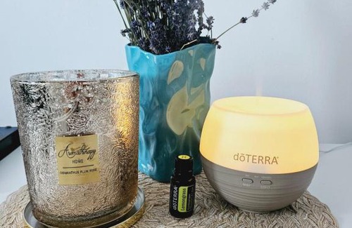 Bacau Apartment | Comapart