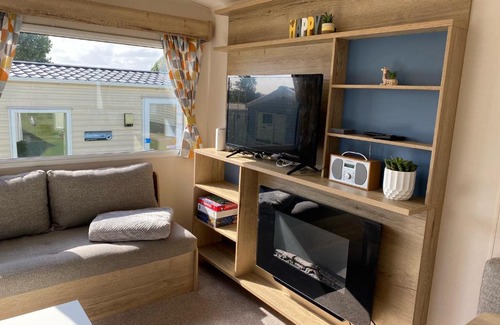 St Leonards-On-Sea Other | Combe Haven