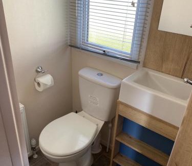 St Leonards-On-Sea Other | Combe Haven