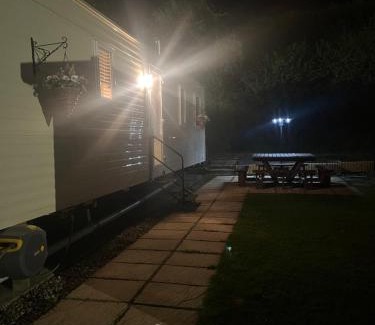 St Leonards-On-Sea Resort | Combe Haven