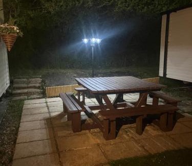 St Leonards-On-Sea Resort | Combe Haven