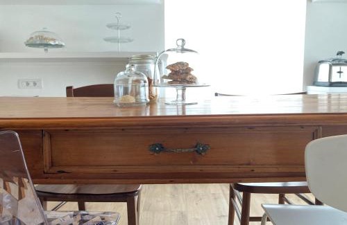 Alpago Bed & Breakfast | Combo Rooms