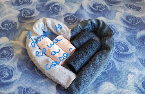 Monsummano Terme Apartment | Come a casa