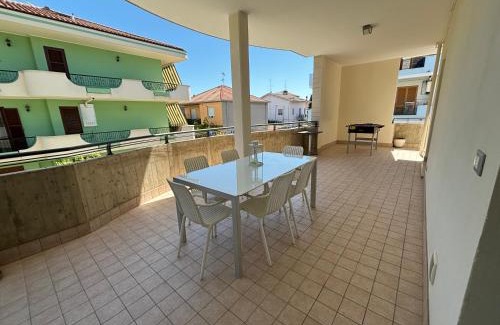Montesilvano Apartment | Come a Casa