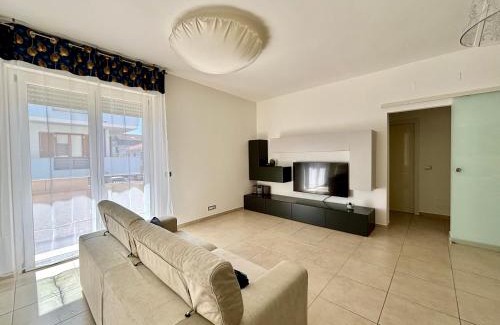 Montesilvano Apartment | Come a Casa