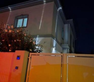 Pordenone House | Come a casa tua