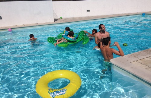 Vila Franca do Campo Apartment | Come and enjoy peace, quiet and views of the sea and mountains in your comfort.