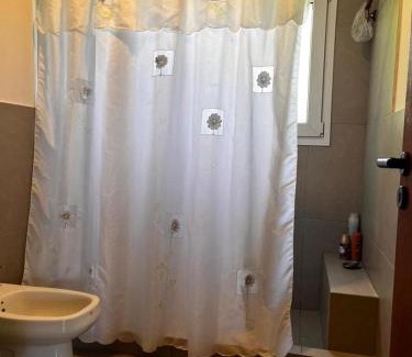 Mercedes House | Come and relax