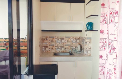 Panaon Resort | Come and Visit in Villa tagalog Beach Resort