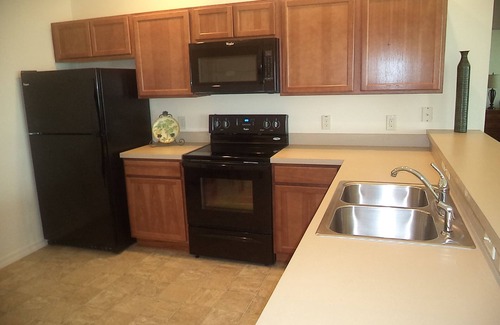 The Villages House | Come Enjoy The Villages With 80 Pools: 40+ Golf Courses