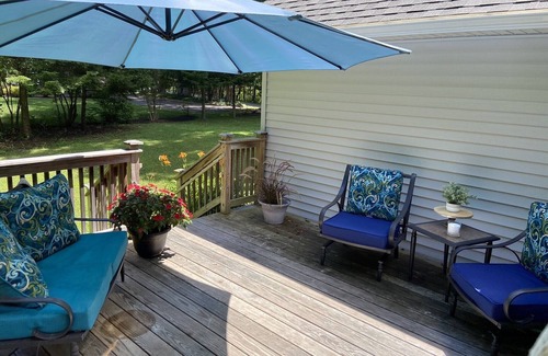 Clayville House | Come Stay a While….Nexus Center,Cooperstown,Utica,Herkimer, Old Forge