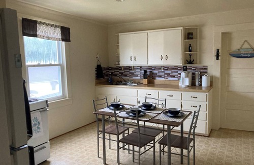 Penhook Condo | Come Stay and Play at SML