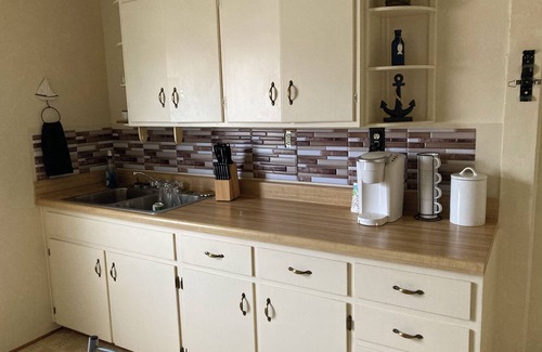 Penhook Condo | Come Stay and Play at SML
