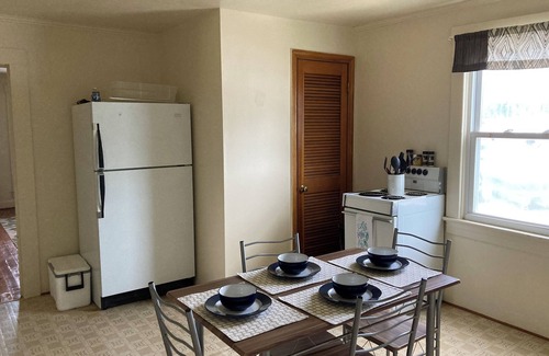 Penhook Condo | Come Stay and Play at SML