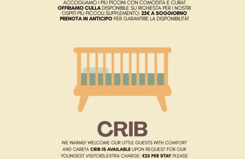 Porta Romana Apartment | ComeCasa Milano Modern Retreat Gym & Style