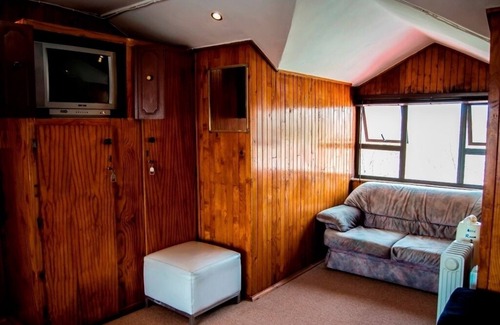 Newcastle Bed & Breakfast | Comfit Zone B&B