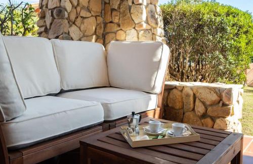 Costa Rei House | Comfort a 4 minuti dal mare- Giardino e bbq