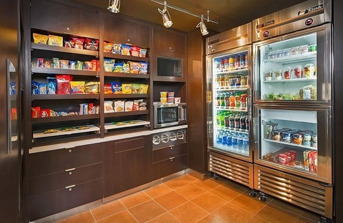 Tinton Falls Apartment | Comfort and Convenience! Pets Allowed, Near Wampum Lake Park