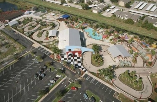 June Park House | Comfort and Convenience! 3 Serene Units, Free Breakfast, Near Melbourne Beach