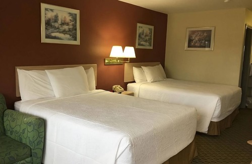 Cabot Resort | Comfort and Convenience! 4 Pet-friendly Units, Free Breakfast & Parking, Pool