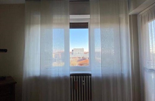 Orbassano House | [comfort Apartment ] con Ampia Cucina