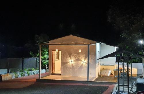 Nashik Hotel | Comfort Backwater Villa
