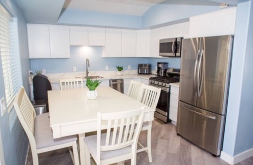 Yuma House | Comfort, convenience, and outdoor adventure just minutes from the river!