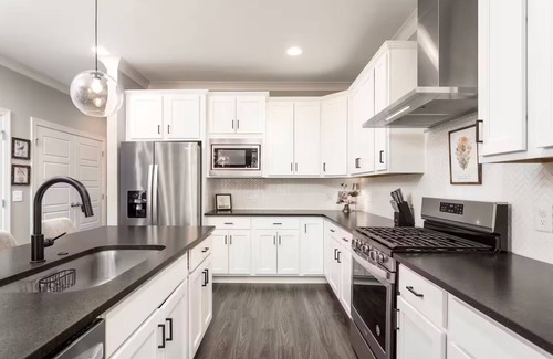 Auburn - Opelika House | Comfort & Convenient in Auburn