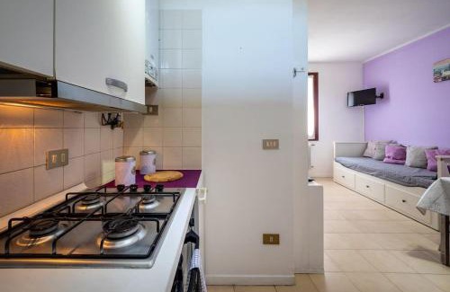 Vicenza Apartment | Comfort Flat Vicenza with parking!