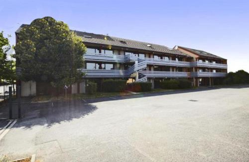 Rungis Hotel | Comfort Hôtel RUNGIS-ORLY