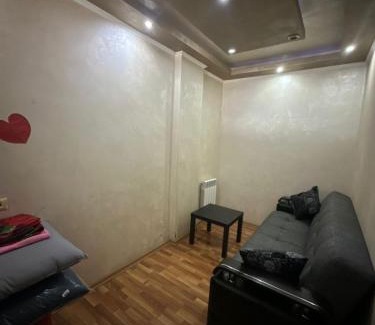 Imereti House | comfort home