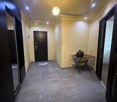 Imereti House | comfort home